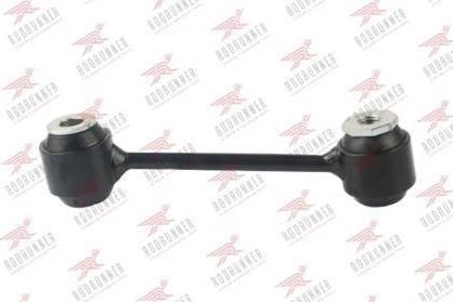 Rodrunner LS-M-1136 - Šipka/spona, stabilizator www.molydon.hr