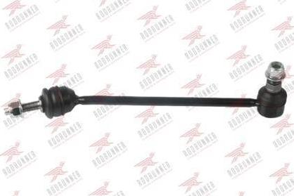 Rodrunner LS-M-1126 - Šipka/spona, stabilizator www.molydon.hr