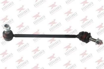 Rodrunner LS-M-1127 - Šipka/spona, stabilizator www.molydon.hr