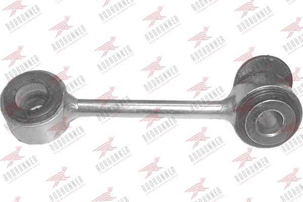 Rodrunner LS-M-138 - Šipka/spona, stabilizator www.molydon.hr