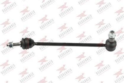 Rodrunner LS-M-1206 - Šipka/spona, stabilizator www.molydon.hr