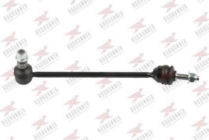 Rodrunner LS-M-1207 - Šipka/spona, stabilizator www.molydon.hr