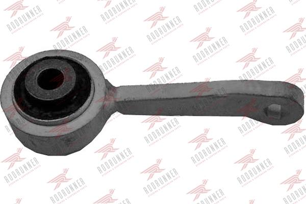 Rodrunner LS-M-856 - Šipka/spona, stabilizator www.molydon.hr