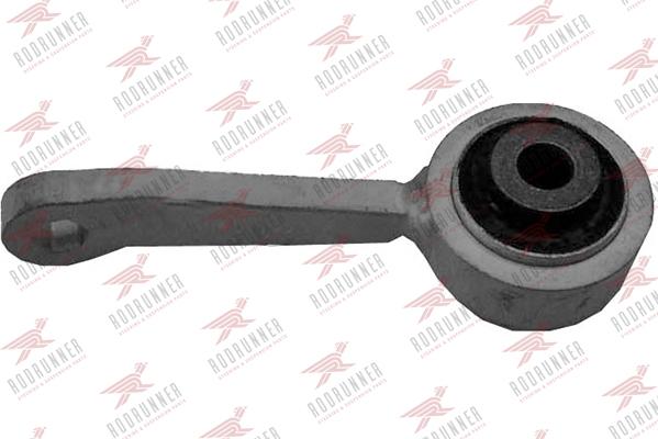 Rodrunner LS-M-857 - Šipka/spona, stabilizator www.molydon.hr