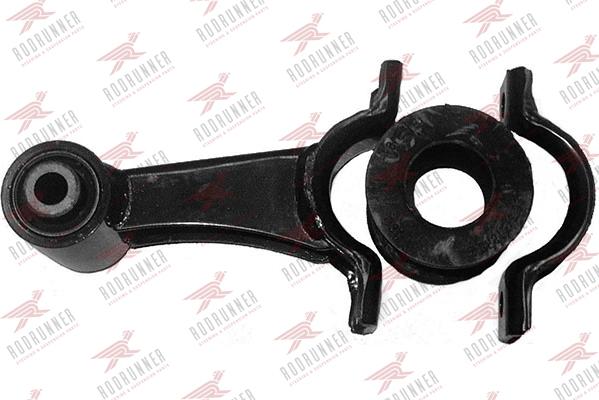 Rodrunner LS-M-808 - Šipka/spona, stabilizator www.molydon.hr