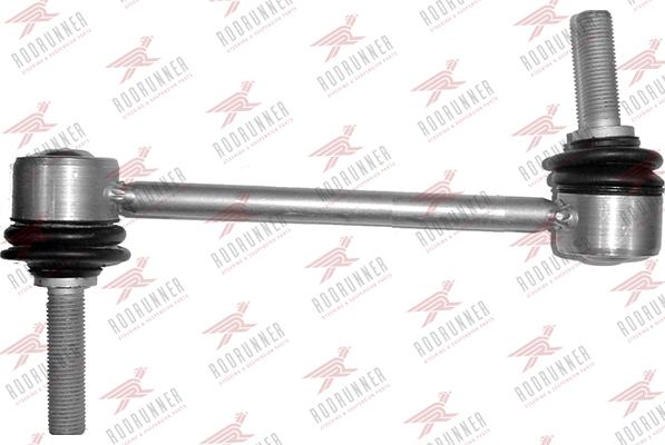 Rodrunner LS-M-828 - Šipka/spona, stabilizator www.molydon.hr