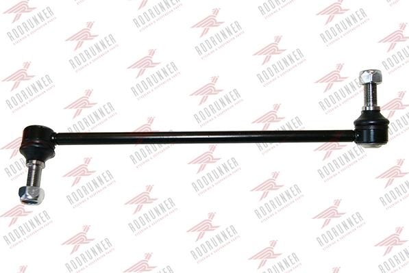 Rodrunner LS-M-357A - Šipka/spona, stabilizator www.molydon.hr