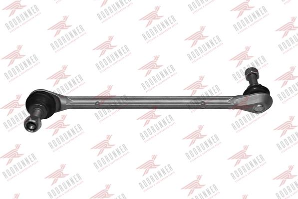 Rodrunner LS-M-357 - Šipka/spona, stabilizator www.molydon.hr