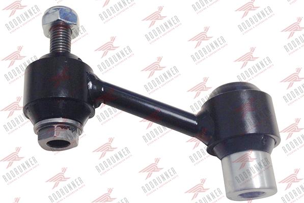 Rodrunner LS-M-366 - Šipka/spona, stabilizator www.molydon.hr