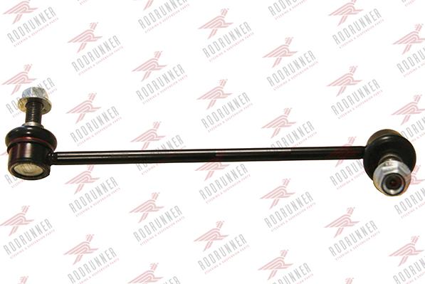 Rodrunner LS-M-385A - Šipka/spona, stabilizator www.molydon.hr