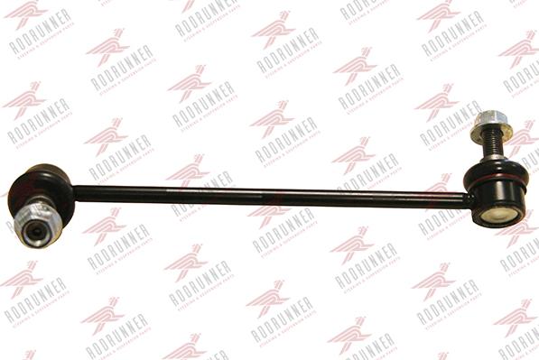 Rodrunner LS-M-386A - Šipka/spona, stabilizator www.molydon.hr