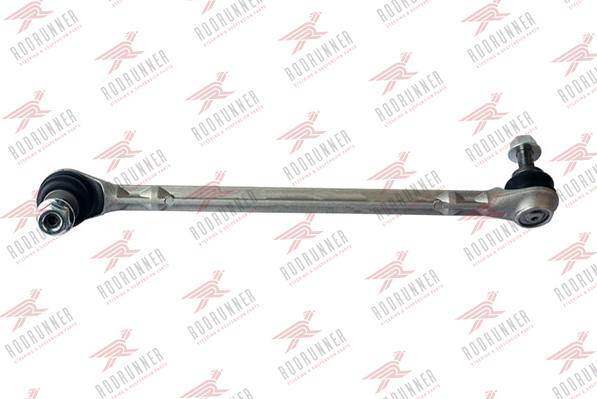 Rodrunner LS-M-246 - Šipka/spona, stabilizator www.molydon.hr