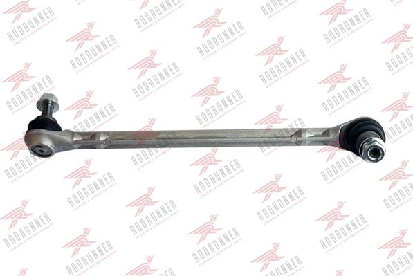 Rodrunner LS-M-247 - Šipka/spona, stabilizator www.molydon.hr