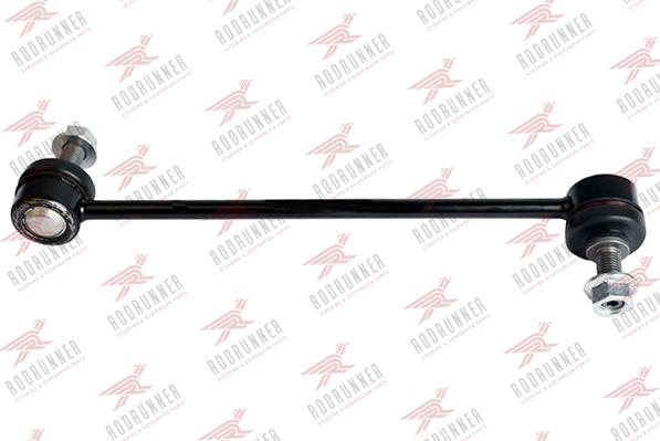 Rodrunner LS-M-287A - Šipka/spona, stabilizator www.molydon.hr