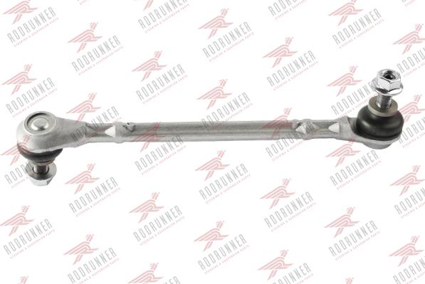 Rodrunner LS-M-287 - Šipka/spona, stabilizator www.molydon.hr
