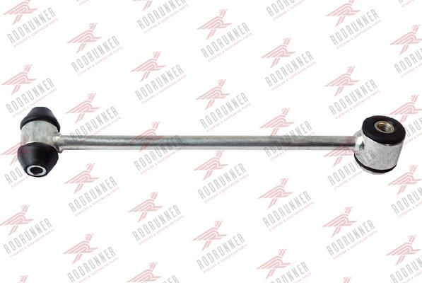 Rodrunner LS-M-796 - Šipka/spona, stabilizator www.molydon.hr