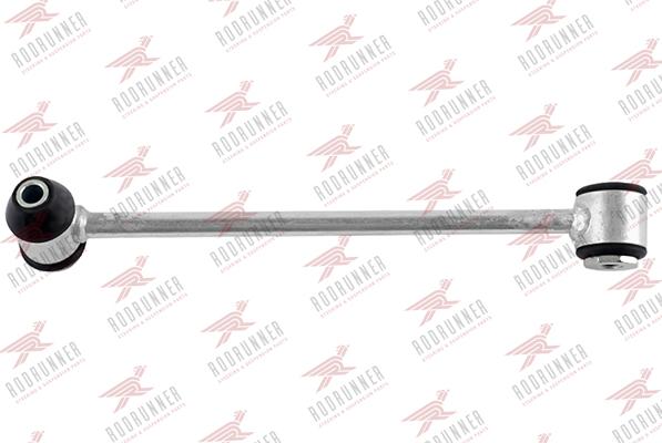 Rodrunner LS-M-797 - Šipka/spona, stabilizator www.molydon.hr