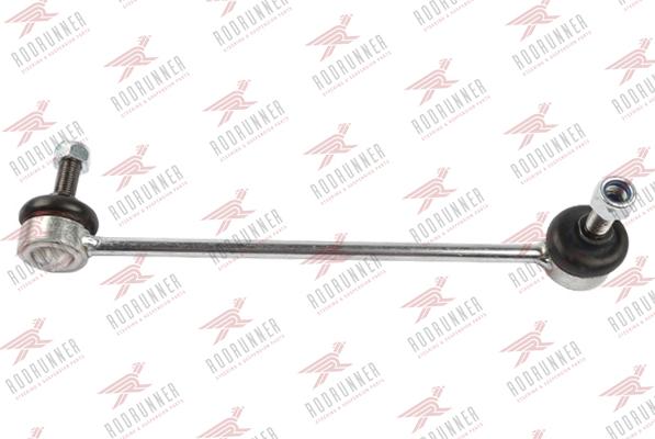Rodrunner LS-M-747 - Šipka/spona, stabilizator www.molydon.hr