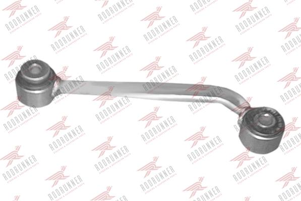 Rodrunner LS-M-750 - Šipka/spona, stabilizator www.molydon.hr