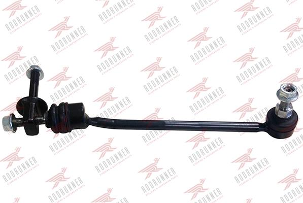 Rodrunner LS-M-786 - Šipka/spona, stabilizator www.molydon.hr