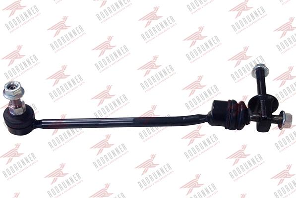 Rodrunner LS-M-787 - Šipka/spona, stabilizator www.molydon.hr