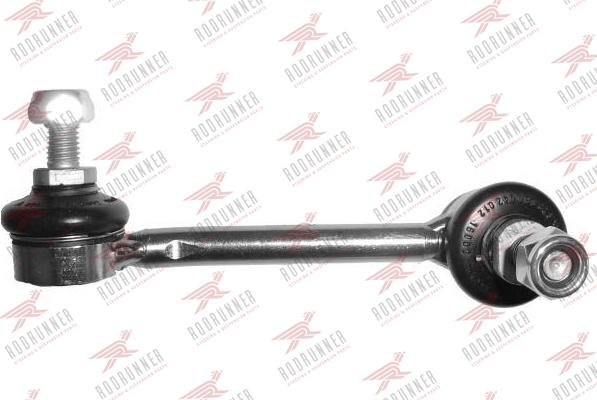 Rodrunner LS-M-726 - Šipka/spona, stabilizator www.molydon.hr