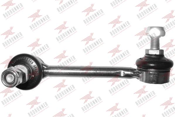 Rodrunner LS-M-727 - Šipka/spona, stabilizator www.molydon.hr