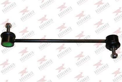 Rodrunner LS-R-520XD - Šipka/spona, stabilizator www.molydon.hr