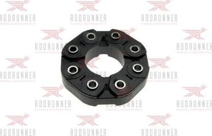Rodrunner R0637022 - Zglob, kardansko osovina www.molydon.hr