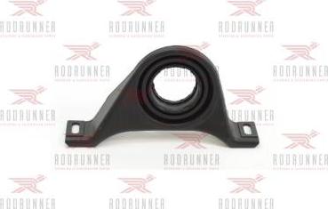 Rodrunner R0628011 - Ležište | Držač | Uležištenje, poluosovina www.molydon.hr