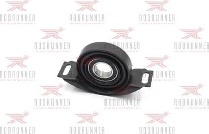 Rodrunner R0628013 - Držač, Ispušni lonac www.molydon.hr