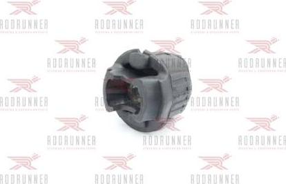 Rodrunner R0128034 - Ležište | Držač | Uležištenje, tijelo osovine www.molydon.hr
