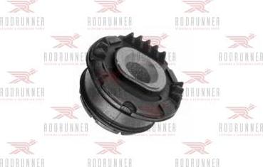 Rodrunner R0128032 - Ležište | Držač | Uležištenje, tijelo osovine www.molydon.hr