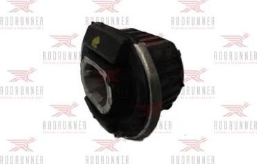 Rodrunner R0128028 - Ležište | Držač | Uležištenje, tijelo osovine www.molydon.hr