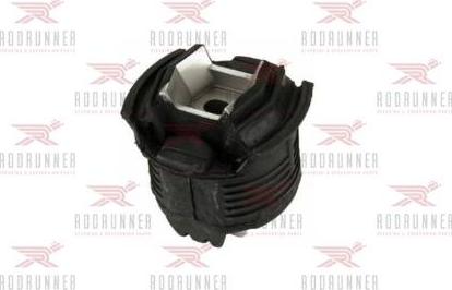 Rodrunner R0128241 - Ležište | Držač | Uležištenje, tijelo osovine www.molydon.hr