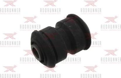 Rodrunner R0128242 - Ležište | Držač | Uležištenje, gibanj www.molydon.hr
