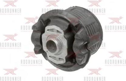 Rodrunner R0128259 - Ležište | Držač | Uležištenje, tijelo osovine www.molydon.hr