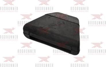 Rodrunner R0128208 - Ležište | Držač | Uležištenje, gibanj www.molydon.hr