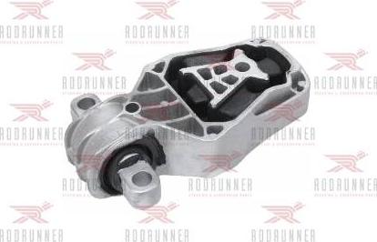 Rodrunner R0228042 - Nosač motora www.molydon.hr
