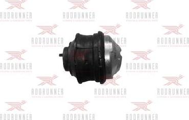 Rodrunner R0228009 - Nosač motora www.molydon.hr