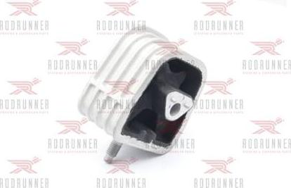 Rodrunner R0228015 - Nosač motora www.molydon.hr