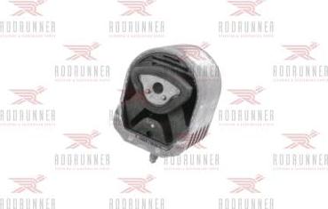 Rodrunner R0228029 - Nosač motora www.molydon.hr