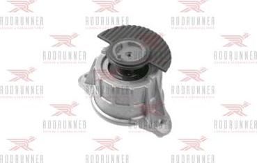 Rodrunner R0228026 - Nosač motora www.molydon.hr