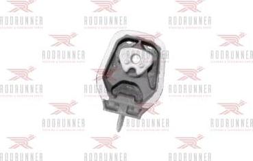 Rodrunner R0228028 - Nosač motora www.molydon.hr