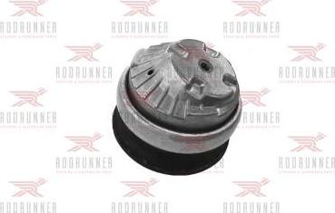 Rodrunner R0228022 - Nosač motora www.molydon.hr
