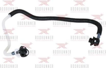 Rodrunner R1128009 - Crijevo za gorivo www.molydon.hr
