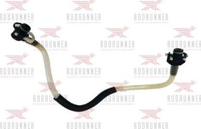 Rodrunner R1128007 - Crijevo za gorivo www.molydon.hr