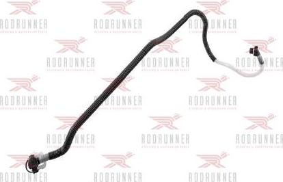 Rodrunner R1128019 - Crijevo za gorivo www.molydon.hr
