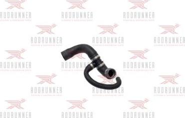Rodrunner R1228017 - Crijevo hladnjaka www.molydon.hr