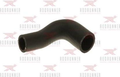 Rodrunner R1228036 - Crijevo hladnjaka www.molydon.hr